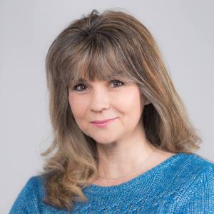 28277133_10160209714025691_412906136652976792_n